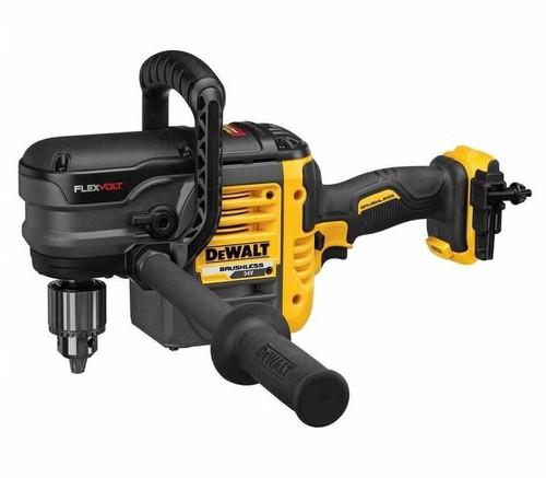 Dewalt dcd460n xj - 3x,