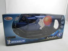 Ref. 118700-00 Solido S