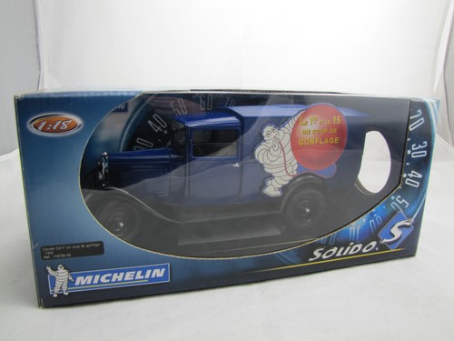 Ref 118700 solido - ref.,