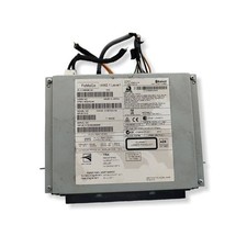 Volvo XC60 Radio / CD-Player /