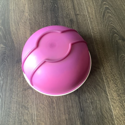 Tupperware rührstar - 3,