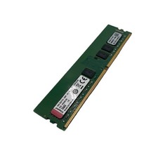 Kingston 16GB KTD-PE424E/16G