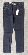 ANGELS Skinny Damen Jeans