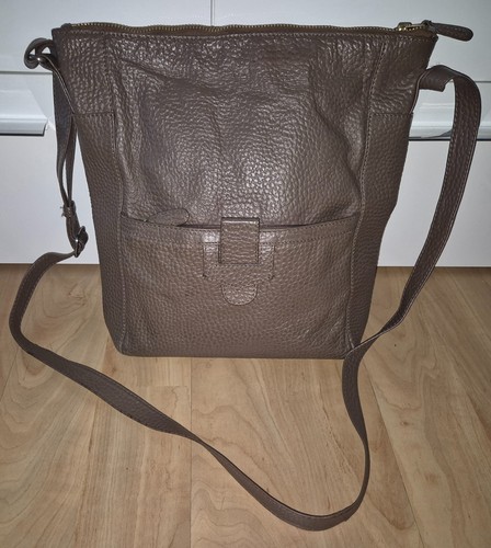 Voi handtasche umhängetasche - voi,