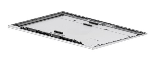 M36440 001 laptop ersatz - hp,