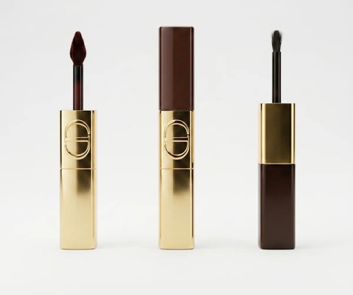 Dior sequin liquid lipstick - liquid,