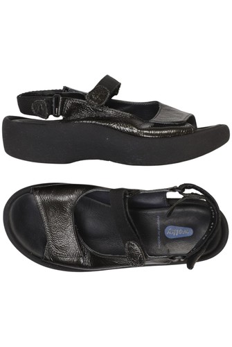 Wolky sandalen damen - wolky,