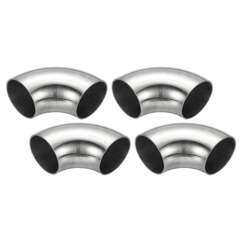 Stück grad bogen 42mm - bogen,,