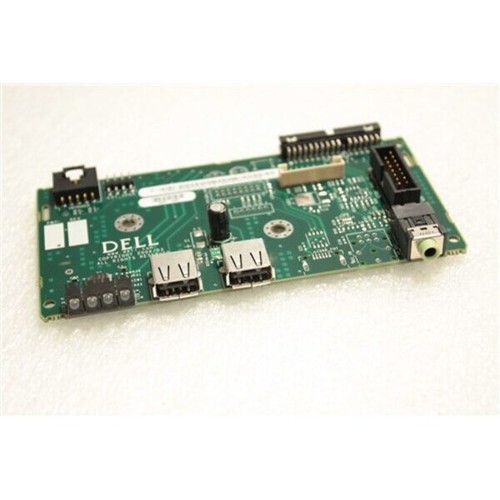 Dell precision 360 led usb - 360,
