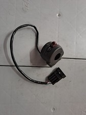  Ducati Panigale 959 899 1199 1299 Kill Schalter Lenker Kontrolle On Aus Start