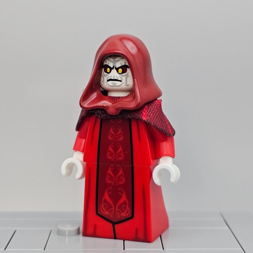 Lego star wars custom - lego,