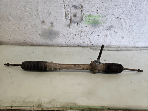 Lenkgetriebe a0020787 fiat - a0020787-a,