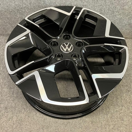 Original passat 3j - vw,