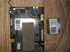 Laptop- & Tablet-Ersatzteile