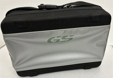 BMW Innentasche für