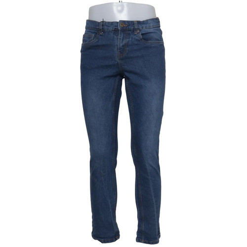 Mail jeans größe 33 32 - x-mail,, größe: