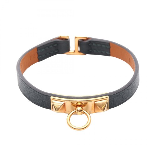 Hermes micro rival armband - micro,