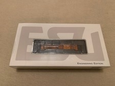 ESU 31303 Northrail G1000