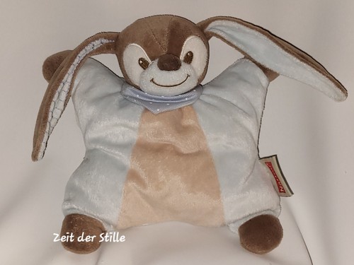 Nattou jollymex hase - hase, emil