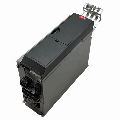 Danfoss