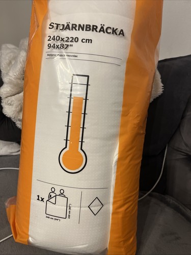 Ikea bettdecke 240x220 - ikea,