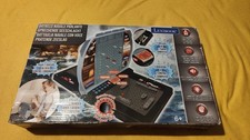 Lexibook - GT2800 Sprechende