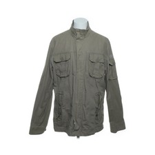 Southern, Safarijacke, Herren