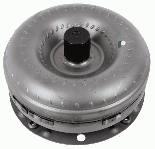 Sachs drehmomentwandler 0700 - sachs,