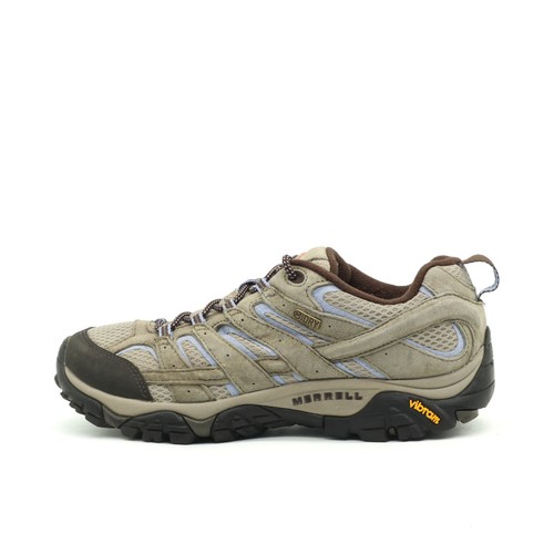 Merrell damen dusty olive - damen,