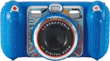 Vtech kidizoom duo - vtech,