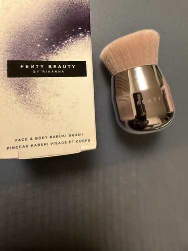 Fenty beauty rihanna - bu, 160