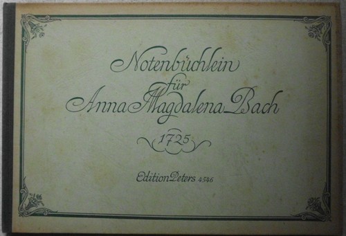 Noten hermann keller johann - noten:,
