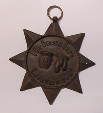 Orden für besondere