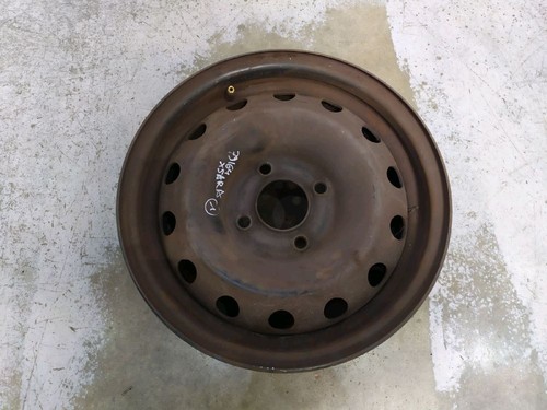 Felge citroën xsara break - felge,
