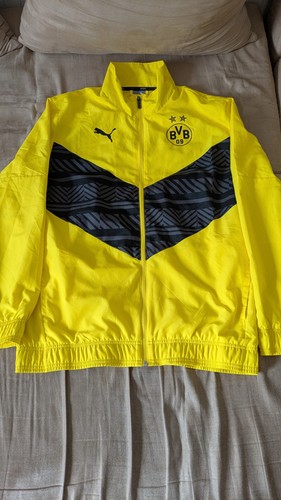 Bvb borussia dortmund - borussia,