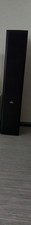 Magnat monitor supreme - 2,