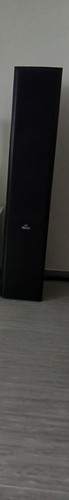 Magnat monitor supreme 2002 - 2,