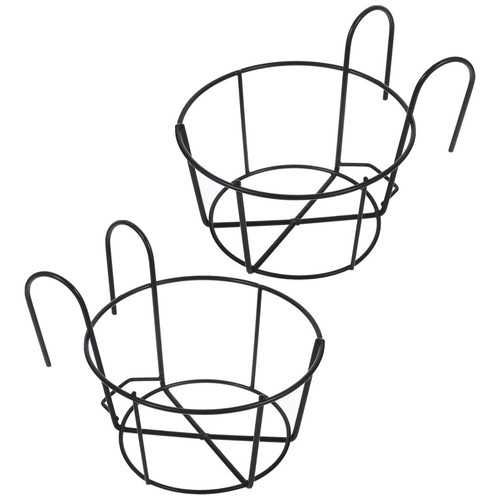 Pcs - 2,