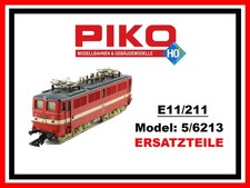 Piko 6213 e11 - piko,