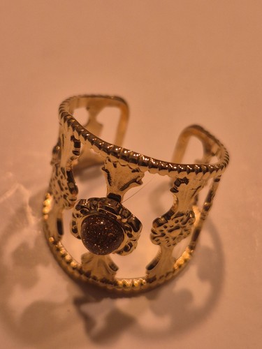 Ring edelstahl farbe - ring, edelstahl,