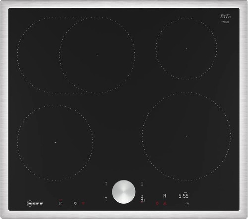 Neff t56stf1l0 n90 - n90, autarkes