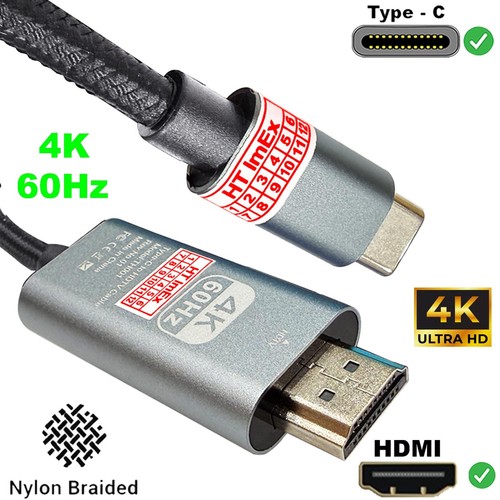 Usb auf hdtv - auf, 4k