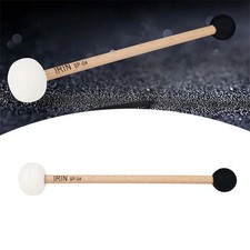 Percussion Mallets Gummi