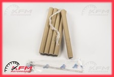 Ducati Superbike 999 749 SBK