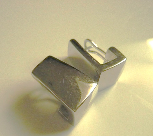 Pierre lang ohrstecker - ohrstecker, in