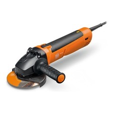 Fein Compact-Winkelschleifer