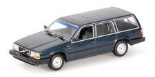 Volvo 740 GL Kombi