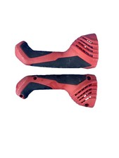 Griffschale Winkelschleifer