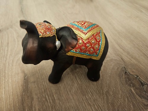 Thailand elefanten figur - thailand,