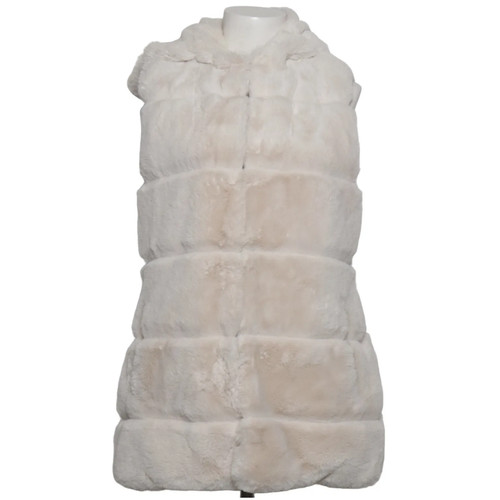 Amisu outdoor weste damen - weste,,